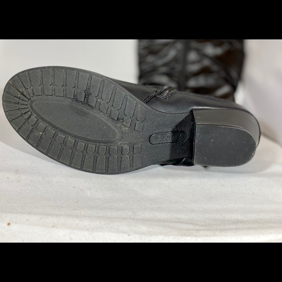 Wear Ever Shoes Womens Boots Poshmark